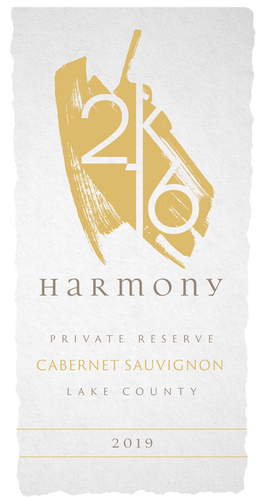 Private Reserve