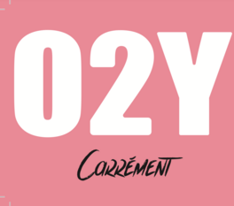 Carrement