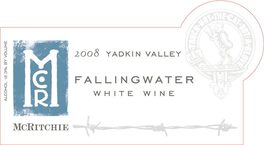 Fallingwater