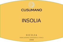 Insolia