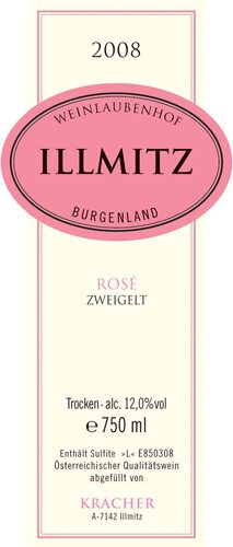 Illmitz
