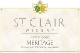 Meritage