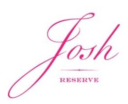 Reserve