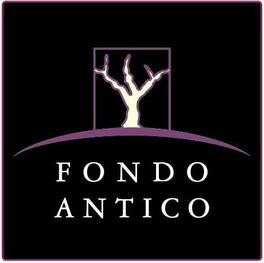 Rosato