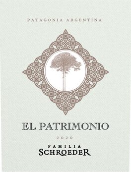 El Patrimonio