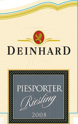 Piesporter