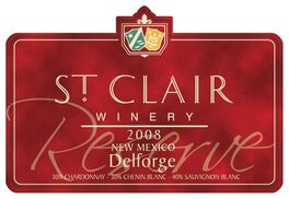 Delforge