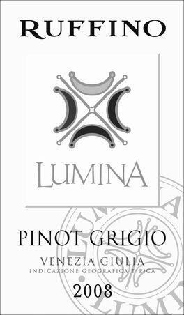 Lumina