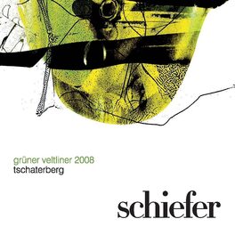 tschaterberg