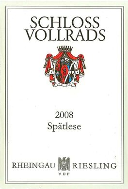 Spatlese