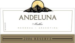 Reserve