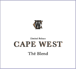 The Blend
