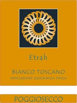 Etrah