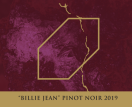 Billie Jean