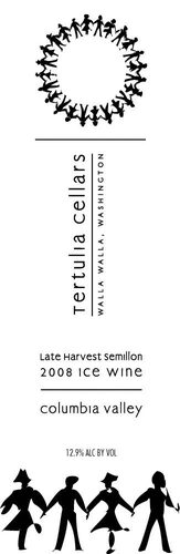 Late Harvest