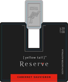 Reserve