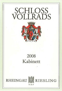 Kabinett
