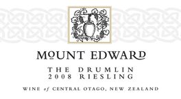 The Drumlin