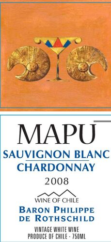 Mapu