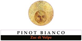 Zuc di Volpe