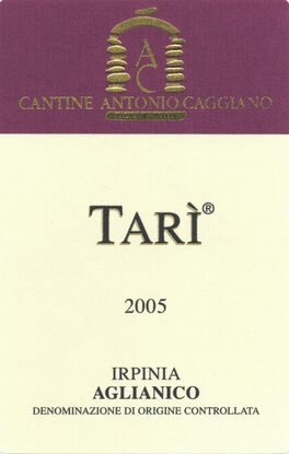 Tari