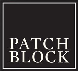 Patch Block