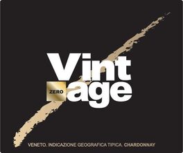 Vintage Zero