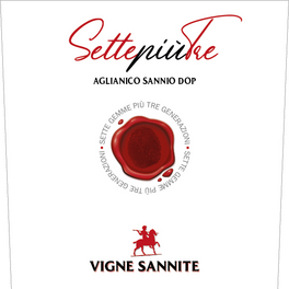 Settepiutre