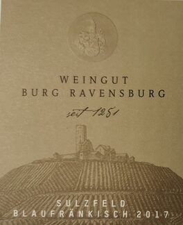 Sulzfeld