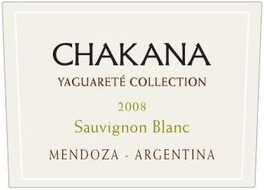 Yaguareté Collection