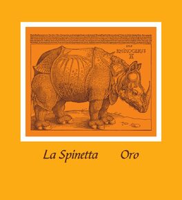 Oro