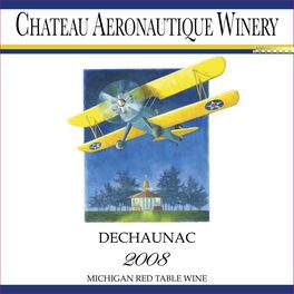 DeChaunac