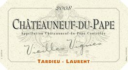 Vielles Vignes