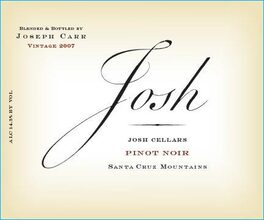 Josh