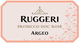 Argeo