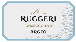 Argeo
