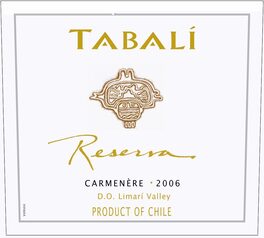 Reserva