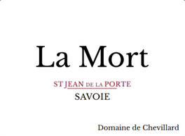 La Mort