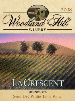 La Crescent