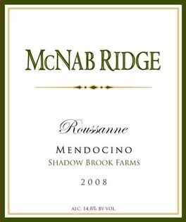 Shadow Brook Farms