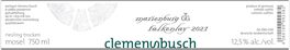 Marienburg Gg Falkenlay