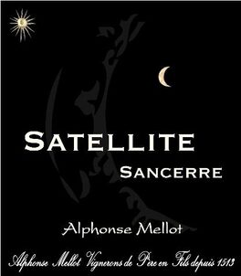 Satellite