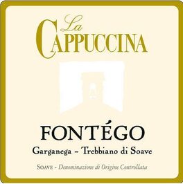 Fontégo