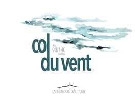 Languedoc D'altitude