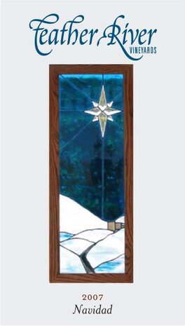 Navidad