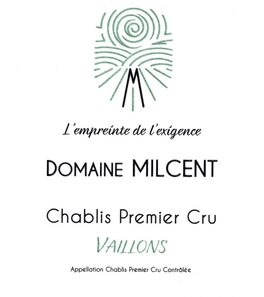 Vaillons