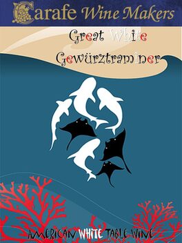 Great White