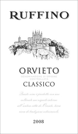 Classico
