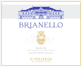 Bianello