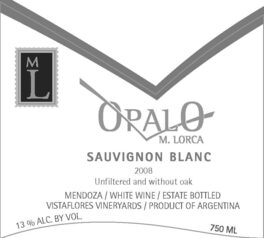 Opalo